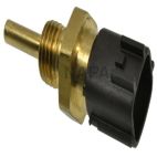 Engine Coolant Temperature Sensor