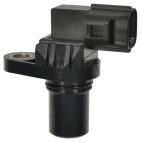 Transaxle Output Speed Sensor