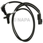 Automatic Transmission Input Shaft Speed Sensor