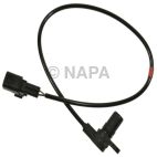 Automatic Transmission Input Shaft Speed Sensor