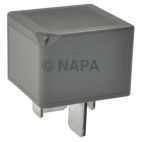 Multi-Purpose Relay Kit