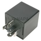 Turn Signal Relay