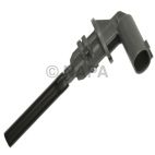 Engine Coolant Level Sensor