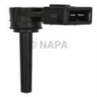 Engine Coolant Level Sensor