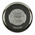 Starter Switch