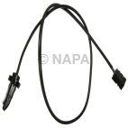 Ambient Air Temperature Sensor