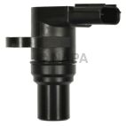 Automatic Transmission Input Shaft Speed Sensor