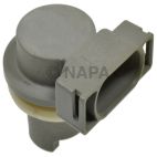 Cornering Light Socket