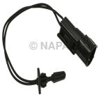 Battery Temperature Sensor