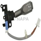 Cruise Control Switch