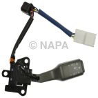 Cruise Control Switch