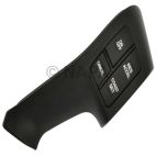 Cruise Control Switch