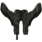 Headlight Dimmer Switch