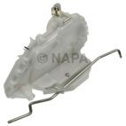 Door Lock Actuator