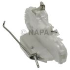 Door Lock Actuator