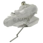 Door Lock Actuator