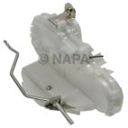Door Lock Actuator