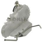 Door Lock Actuator