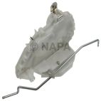 Door Lock Actuator