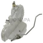 Door Lock Actuator