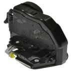 Door Lock Actuator
