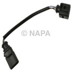 Engine Oil Level Sensor Connector
