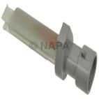 Brake Fluid Level Sensor
