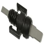 Engine Coolant Level Sensor