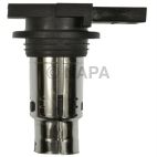 Ignition Control Module