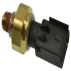 Engine Oil Pressure Switch