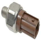 Automatic Transmission Oil Pressure Switch