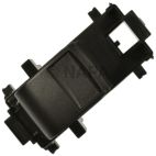 Door Window Switch