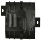 Door Window Switch