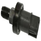 Power Steering Pressure Switch