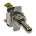 Toggle Switch