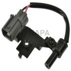 Ambient Air Temperature Sensor