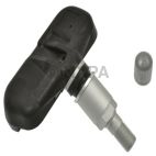Tire Pressure Monitoring System (TPMS) Sensor