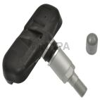 Tire Pressure Monitoring System (TPMS) Sensor