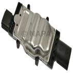 Engine Cooling Fan Module