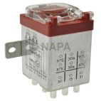 Computer Control Relay