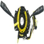 Air Bag Clockspring