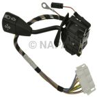 Headlight Dimmer Switch