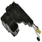 Door Lock Actuator