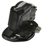 Door Lock Actuator