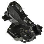 Door Lock Actuator