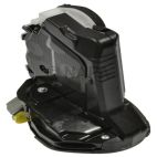 Door Lock Actuator