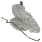 Door Lock Actuator