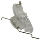 Door Lock Actuator