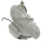 Door Lock Actuator