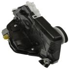 Door Lock Actuator